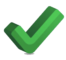 Screener forex indicateur avec alerte android